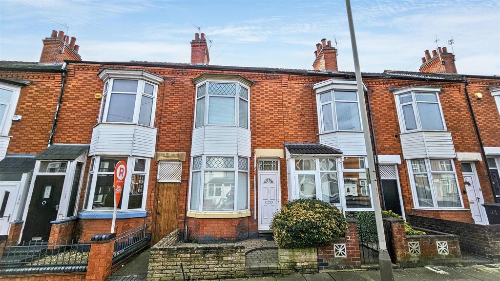 Property photo 1 of 14 20260217_121421.Jpg