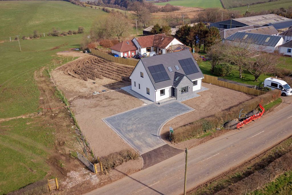 Additional image 30 of 3 bed detached house for saleBy Alloway, Ayr KA6