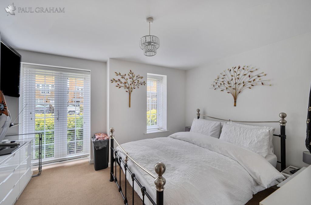 Property photo 3 of 11 Cf78Deab-7109-4d21-A462-86Ff6F0c87cc