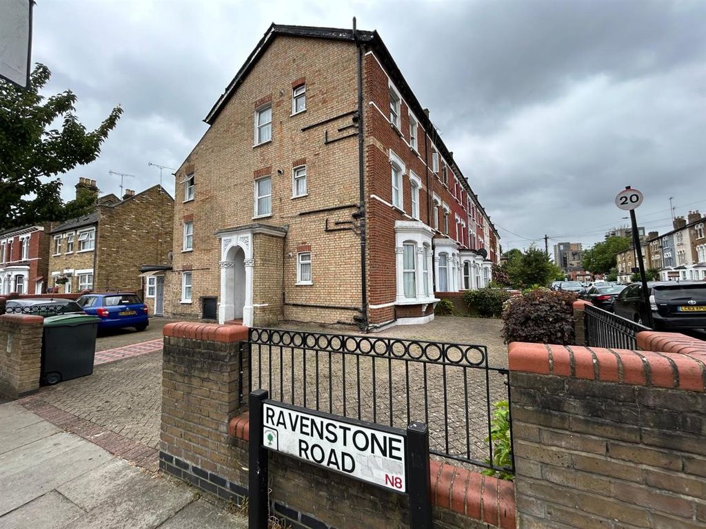 Property photo 1 of 5 Img-20240704-Wa0017.Jpg