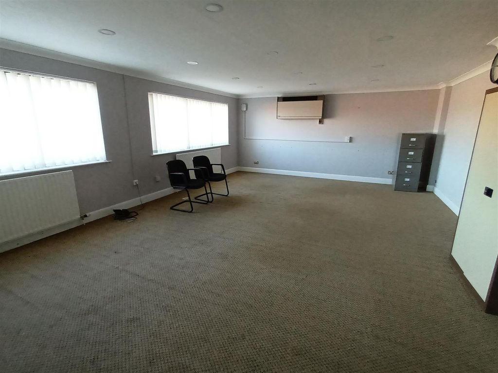 Property photo 3 of 5 20230111_104653.Jpg