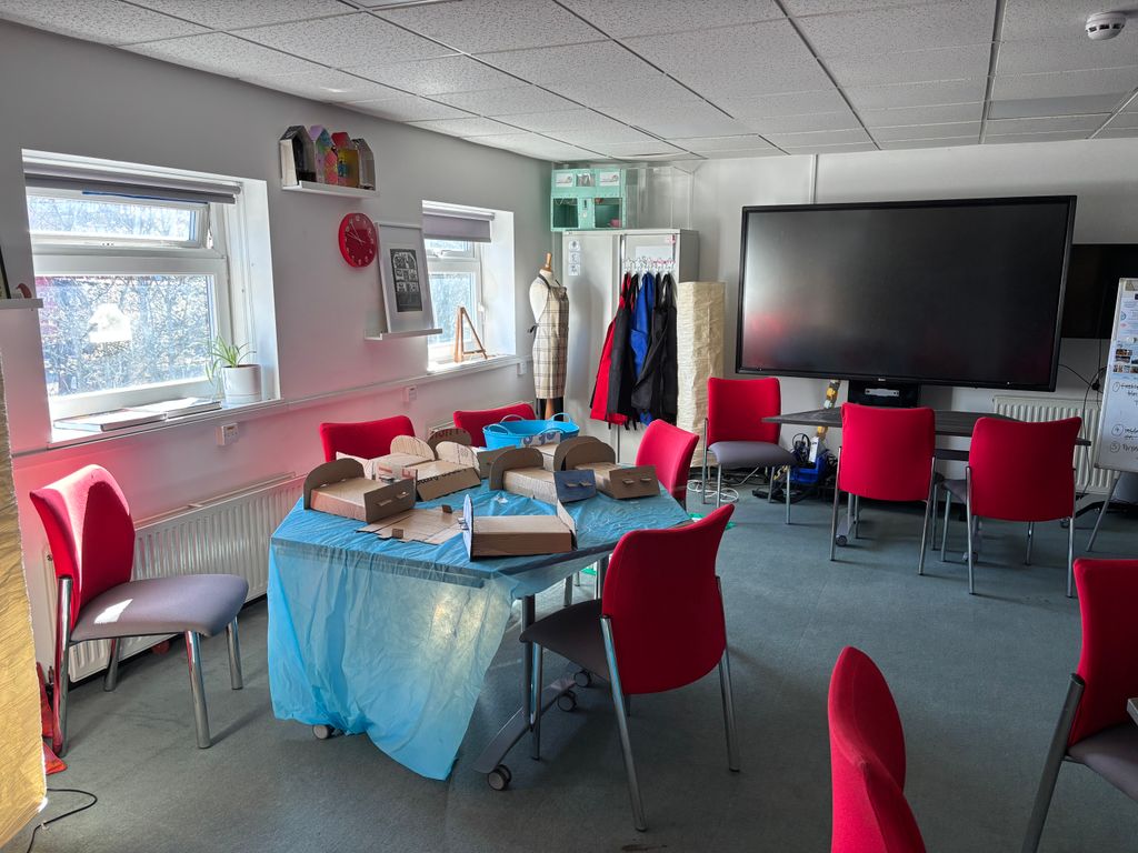 Property photo 3 of 6