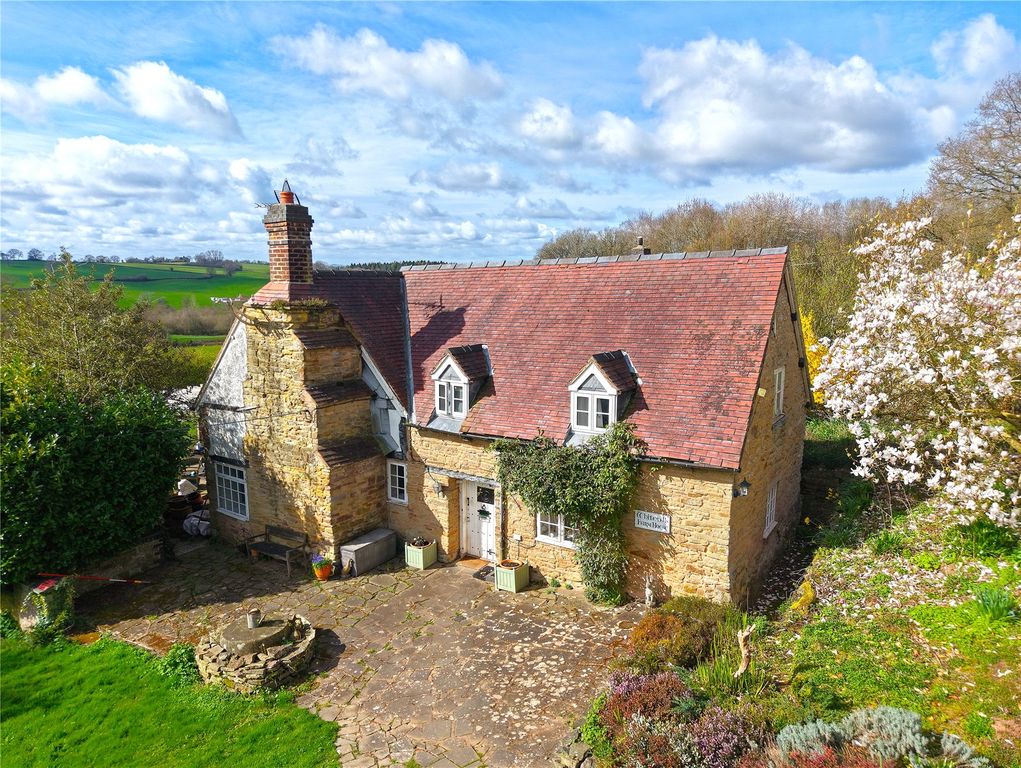 Property photo 3 of 23 Picture No. 05