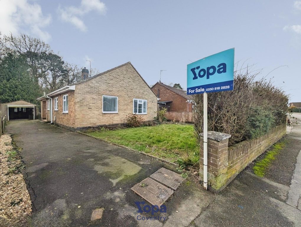 Property photo 1 of 19 Front