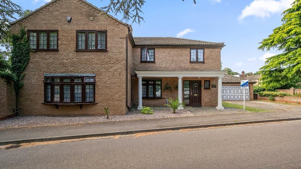 Property photo 1 of 27 Photo 1