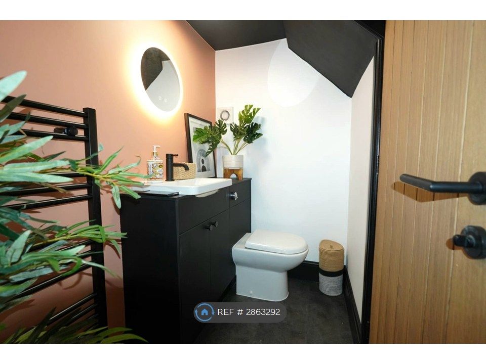 Additional image 18 of 6 bed shared accommodation to rentSt Mark St, Gloucester GL1