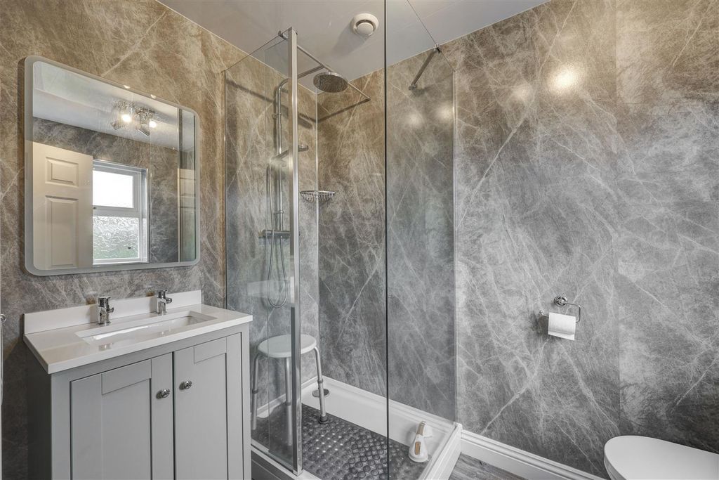 Additional image 19 of 3 bed detached bungalow for saleCold Springs Park, Penrith CA11