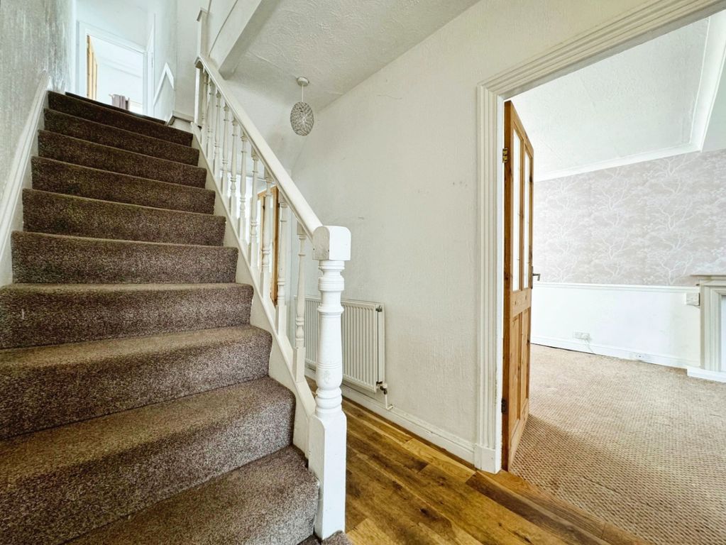 Property photo 3 of 17 3528646