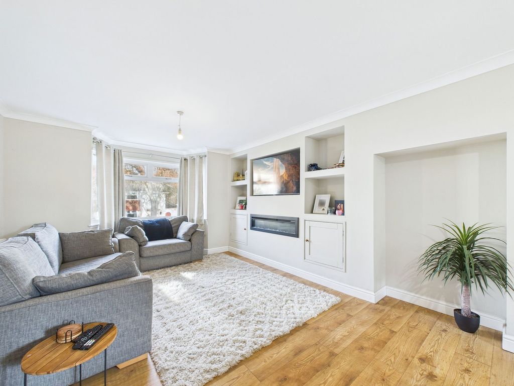 Property photo 3 of 22