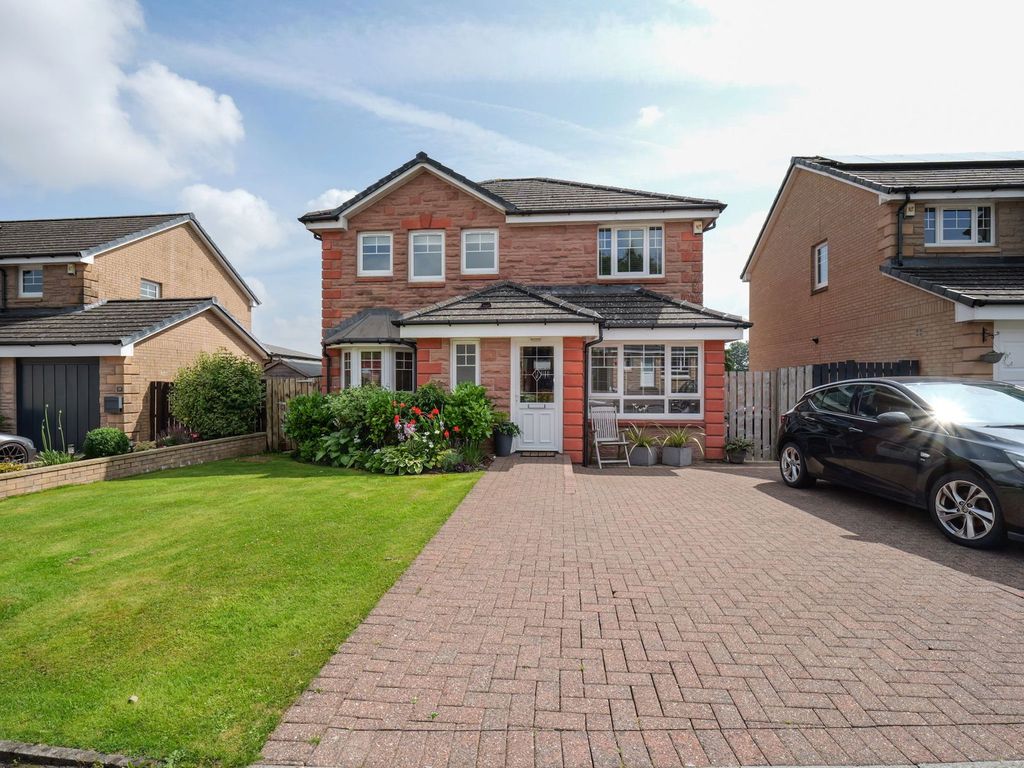 Property photo 1 of 27