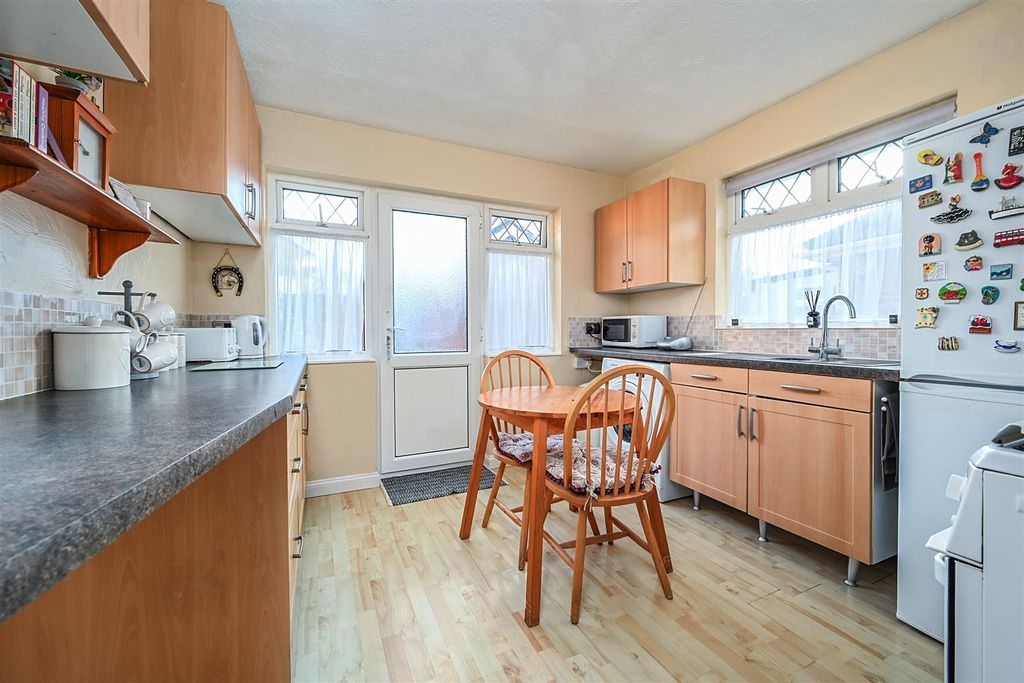 Property photo 2 of 15 Valley  Bn41 (1).Jpg