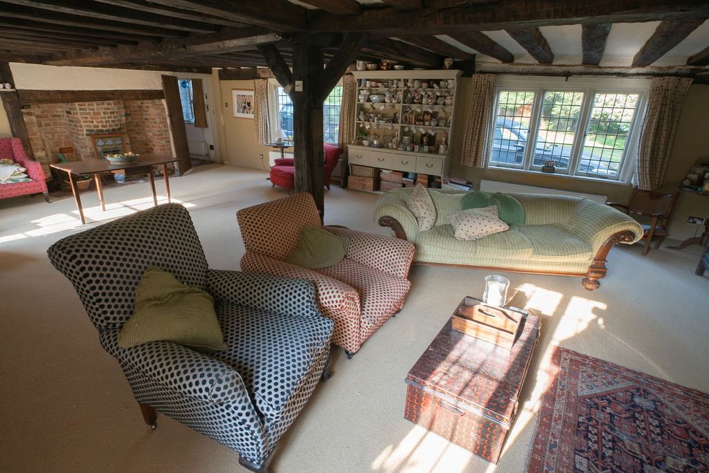 Additional image 18 of 5 bed detached house for saleWest End Lane, Pinner HA5