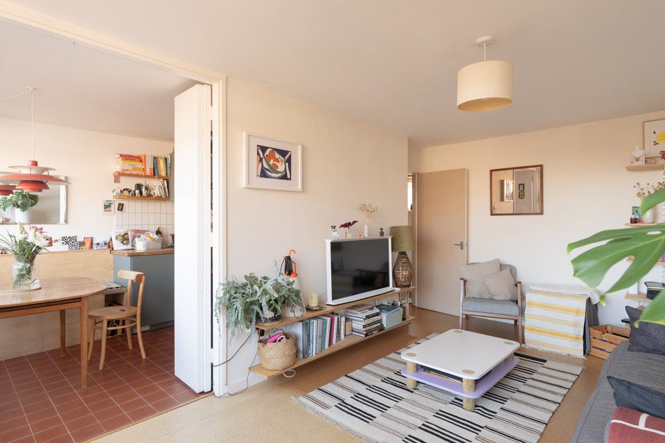 Property photo 3 of 20