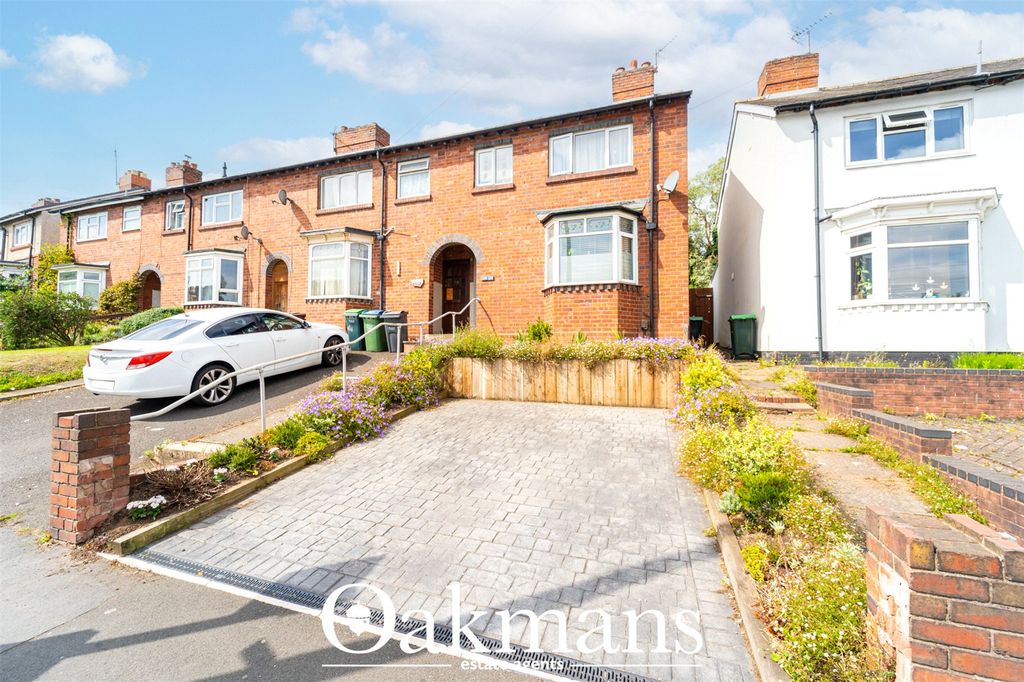 Property photo 1 of 29 Picture No. 29