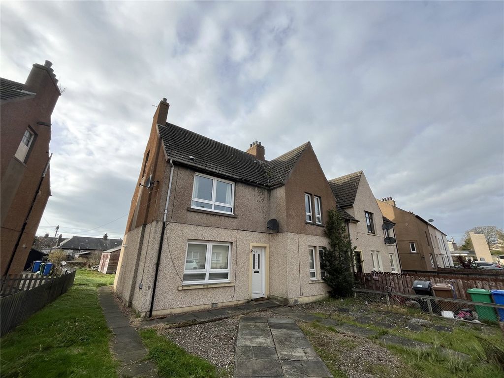 Property photo 1 of 3 Picture No. 02