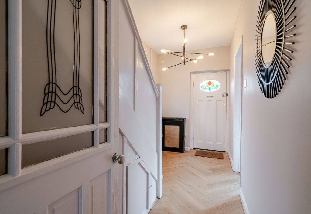 Property photo 2 of 14 Dsc08812 Copy