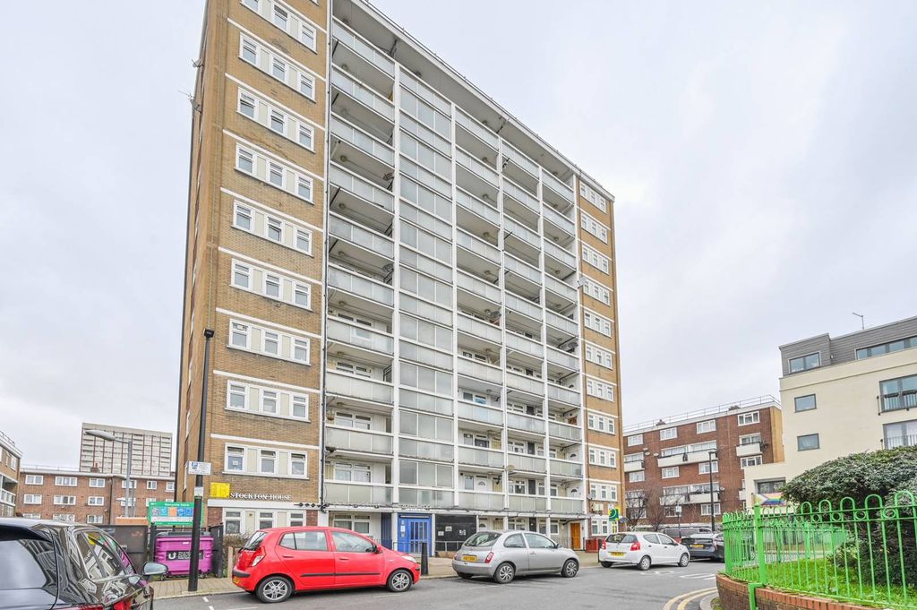 Property photo 2 of 13