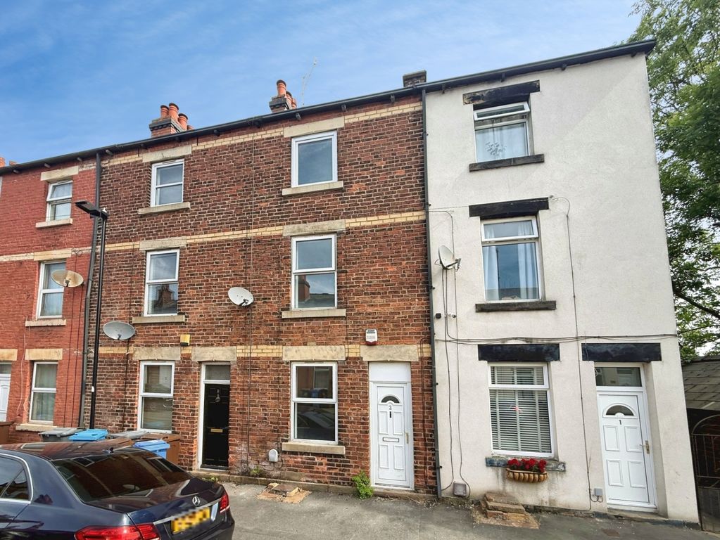 Property photo 1 of 18 Pbox-Img.Jpg