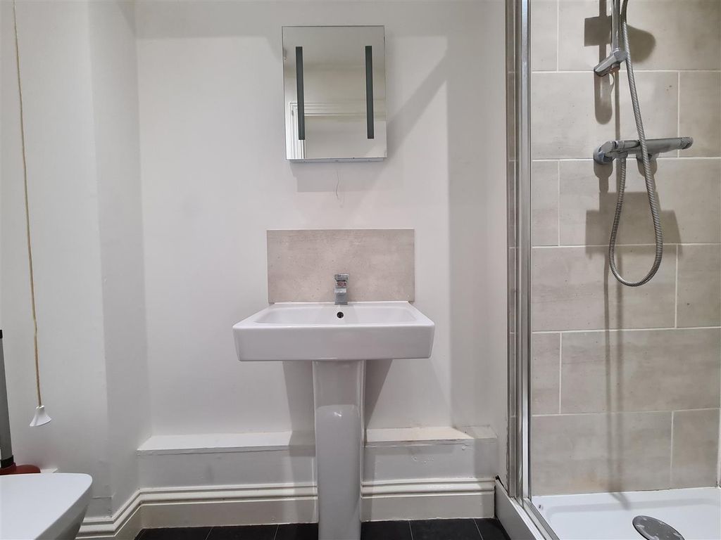 Property photo 2 of 5 20220421_121349.Jpg