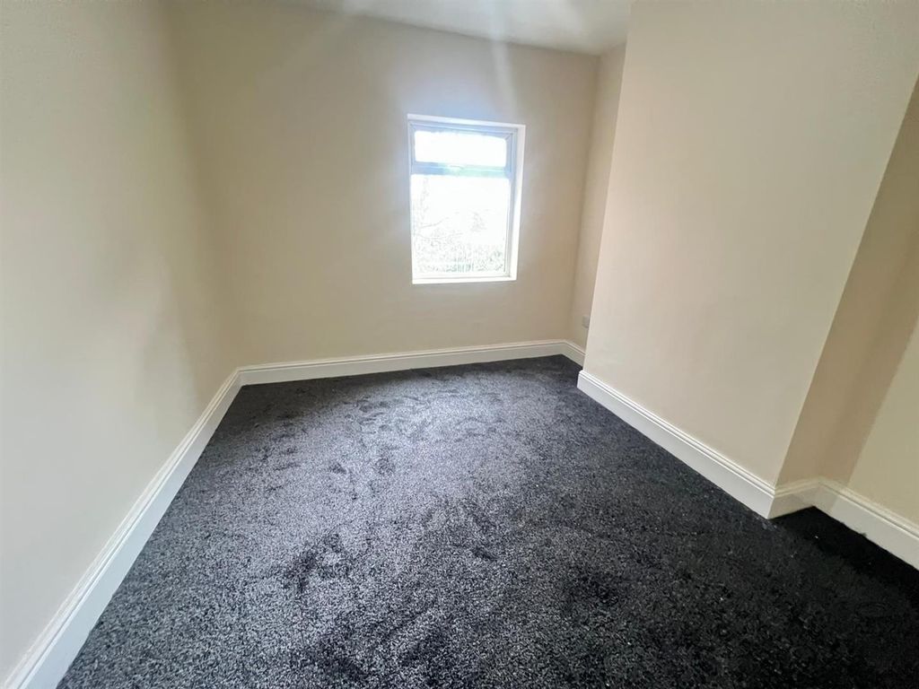 Property photo 3 of 9 Blockhall-2.Jpg