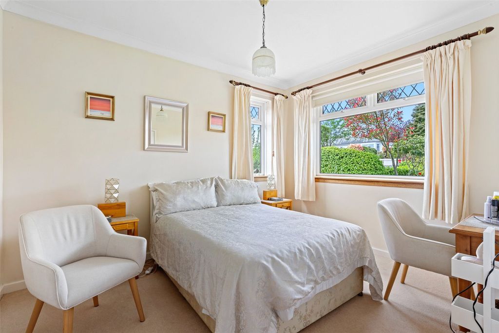 Additional image 14 of 2 bed detached bungalow for saleFairies Road, Perth, Perth And Kinross PH1