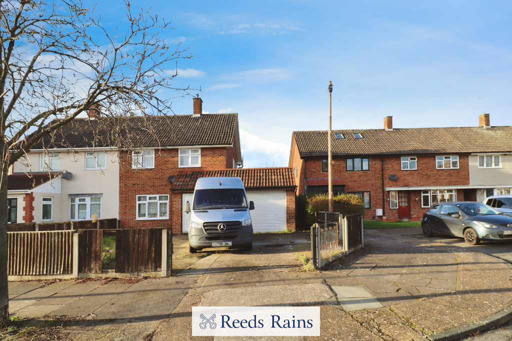 Property photo 1 of 9 Picture No. 01