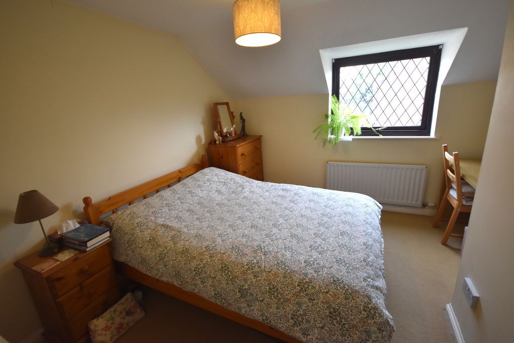 Additional image 5 of 2 bed terraced house for saleThe Wildings, Ludlow SY8