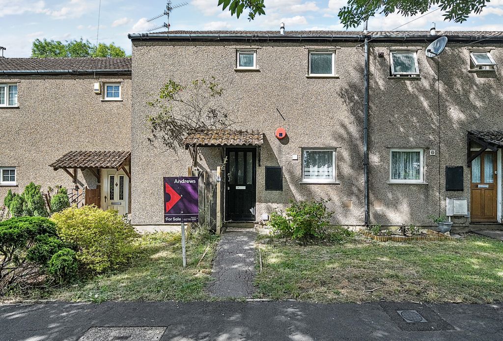 Property photo 1 of 18 1310533-2-68664E3...