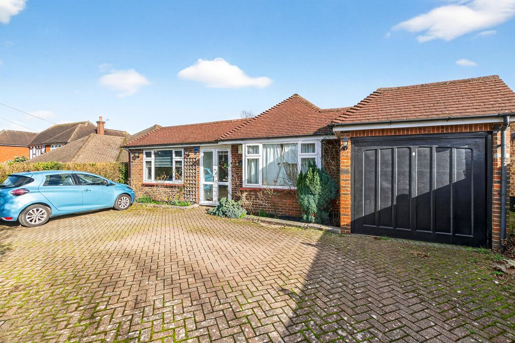 Property photo 3 of 29