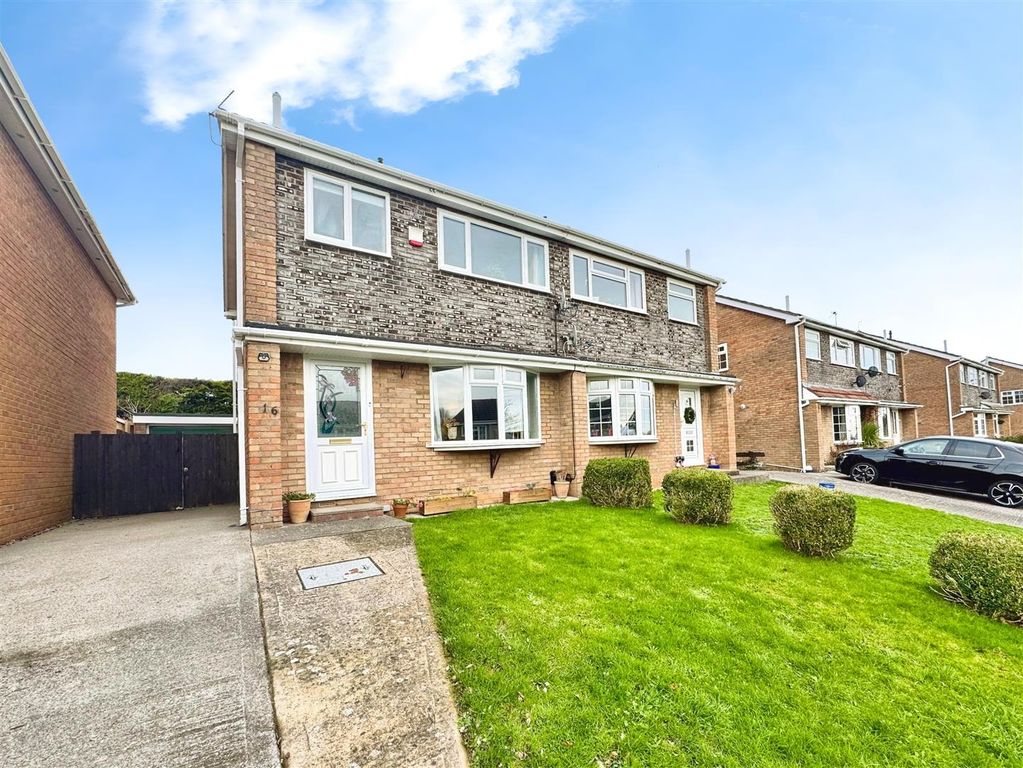 Property photo 1 of 20 Front Elevation