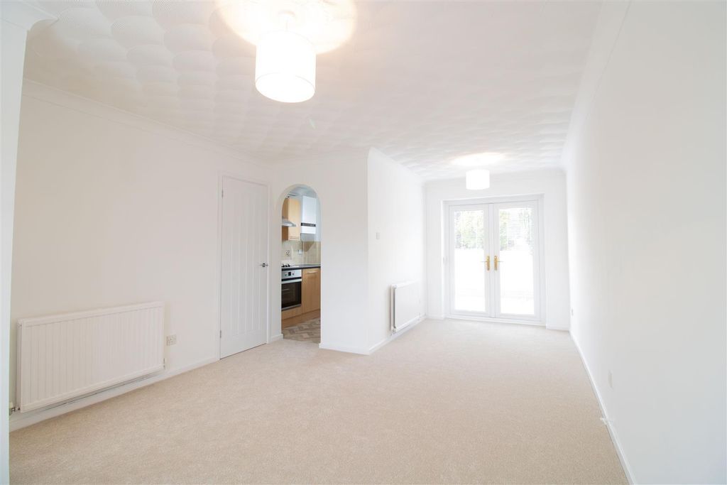 Property photo 2 of 25 Img_6112.Jpg