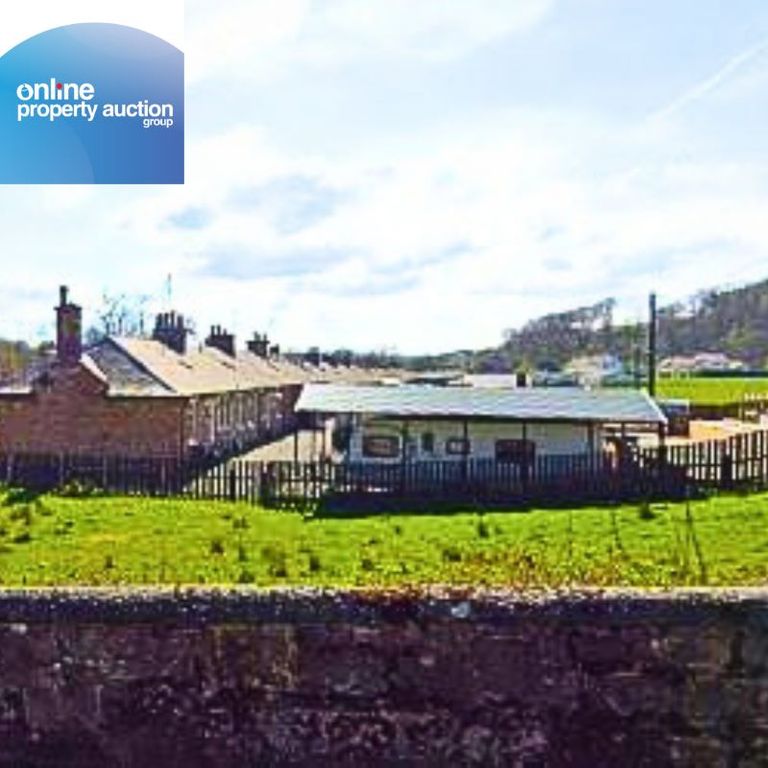 Additional image 6 of Land for salePark Terrace, Lugar, Cumnock KA18