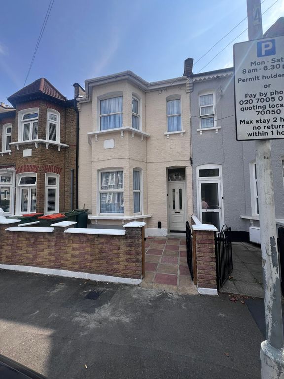 Property photo 1 of 1