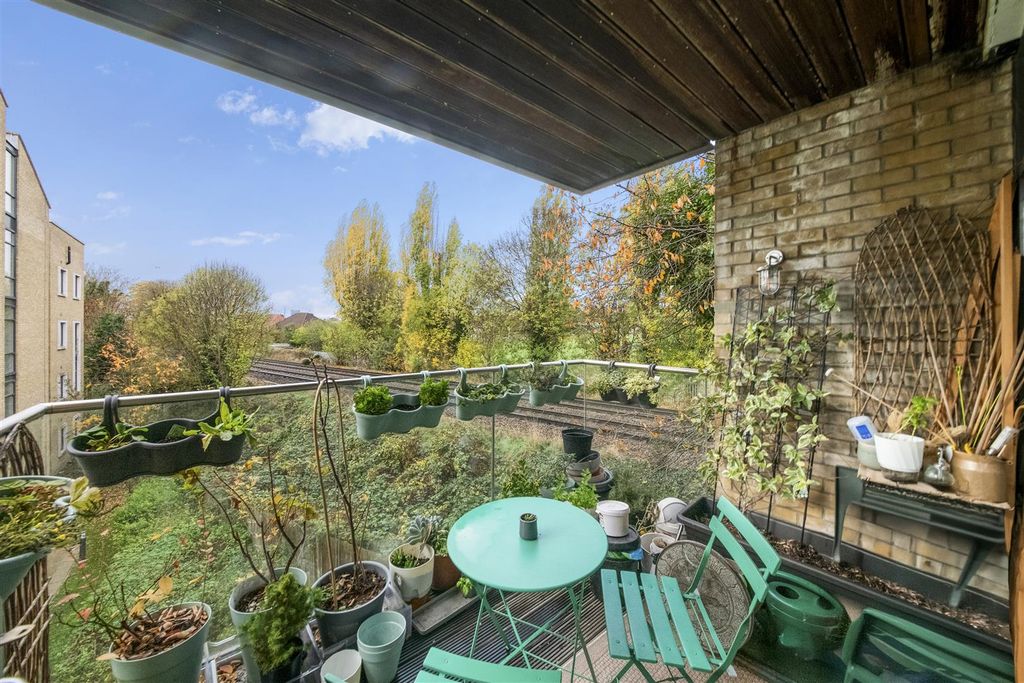 Property photo 3 of 15 Dsc_4860.Jpg