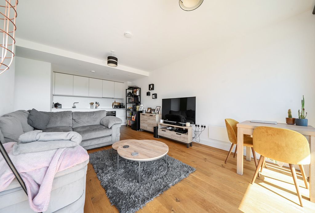 Property photo 1 of 18 1502634 (18).Jpg