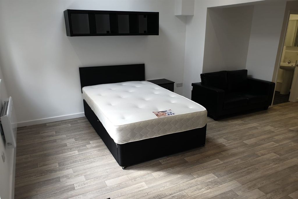 Property photo 2 of 6 Other