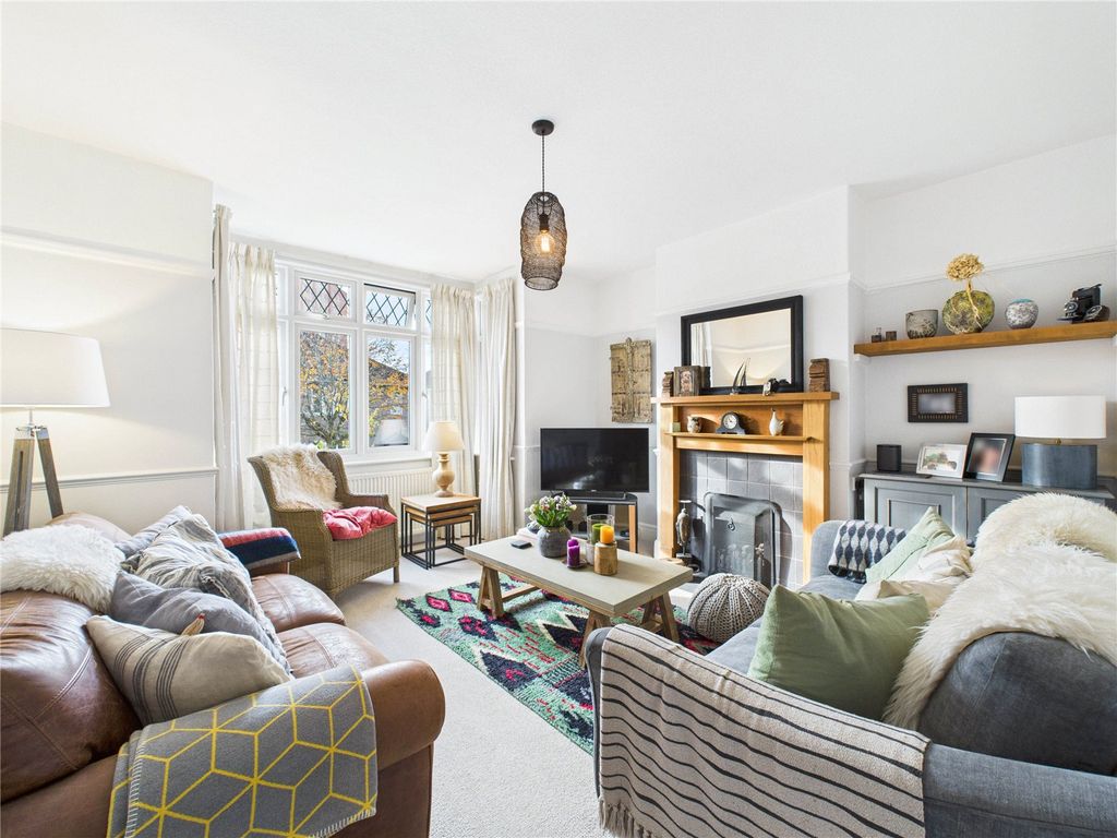 Property photo 1 of 26 Picture No. 22