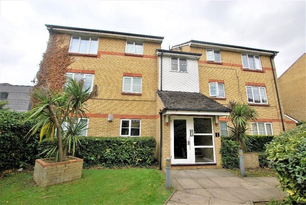 Property photo 1 of 7