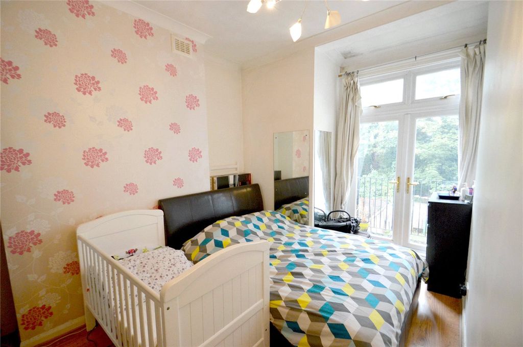 Property photo 2 of 7 Picture No. 02