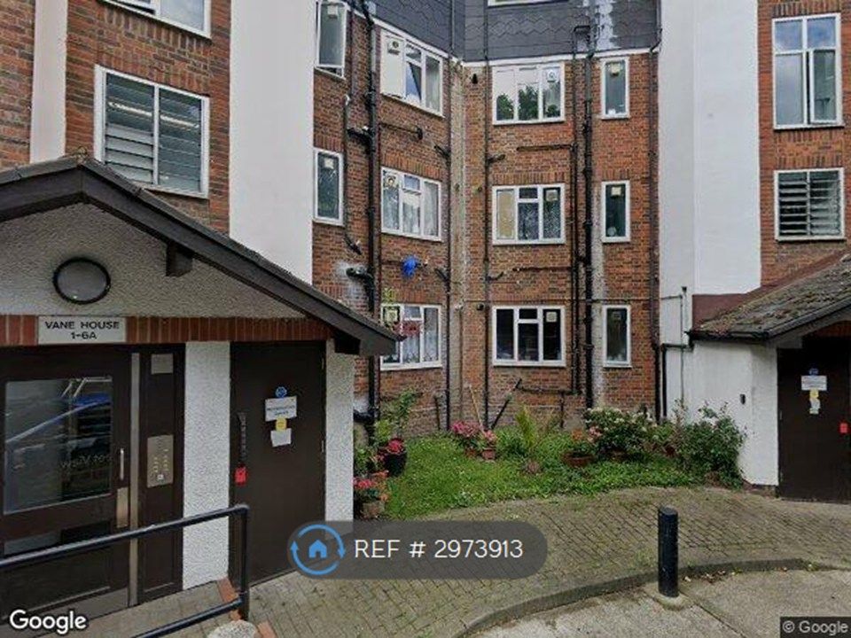 Property photo 1 of 1