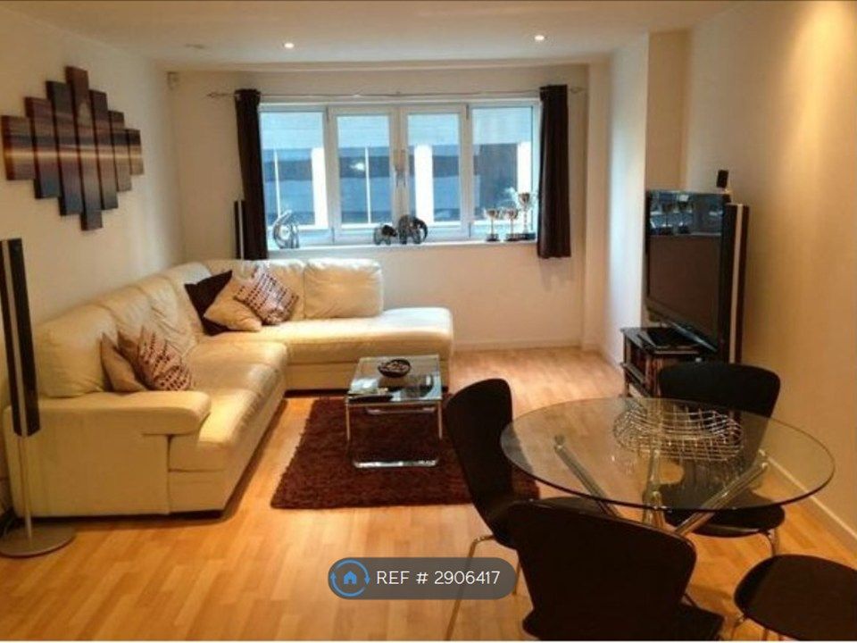 Property photo 1 of 9