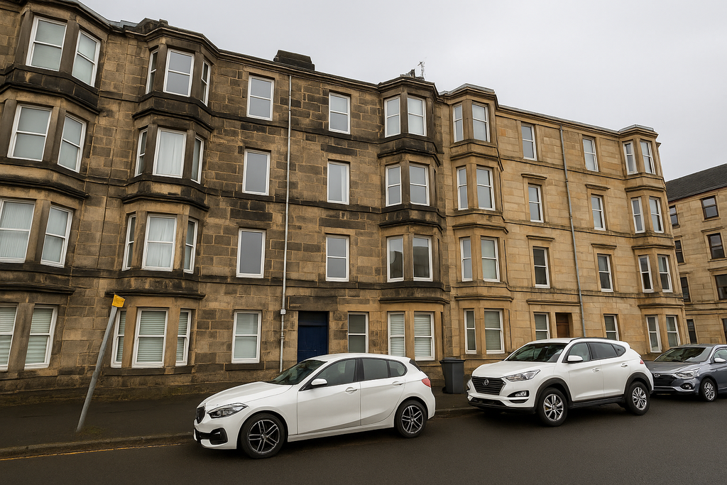 Property photo 1 of 10