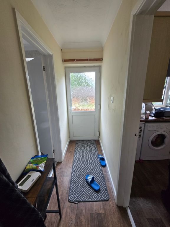 Property photo 2 of 7 20260617_142708