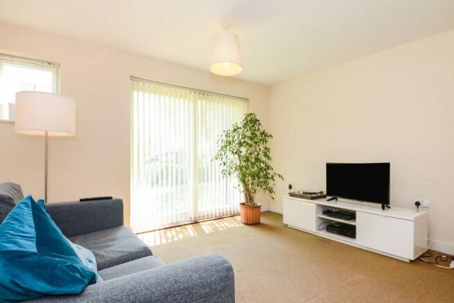 Property photo 3 of 10 Image