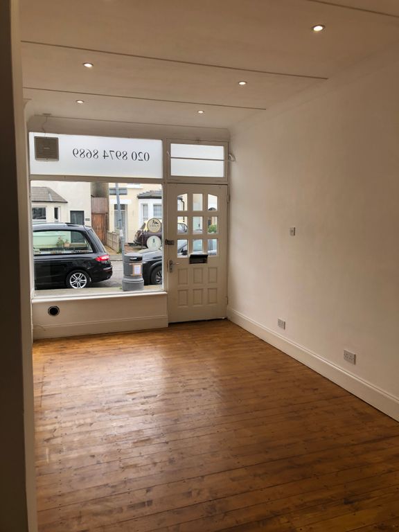 Property photo 3 of 5