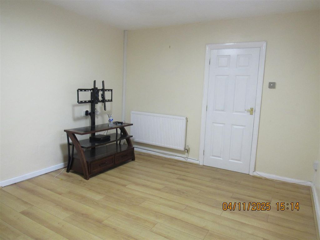 Property photo 2 of 22 Additional