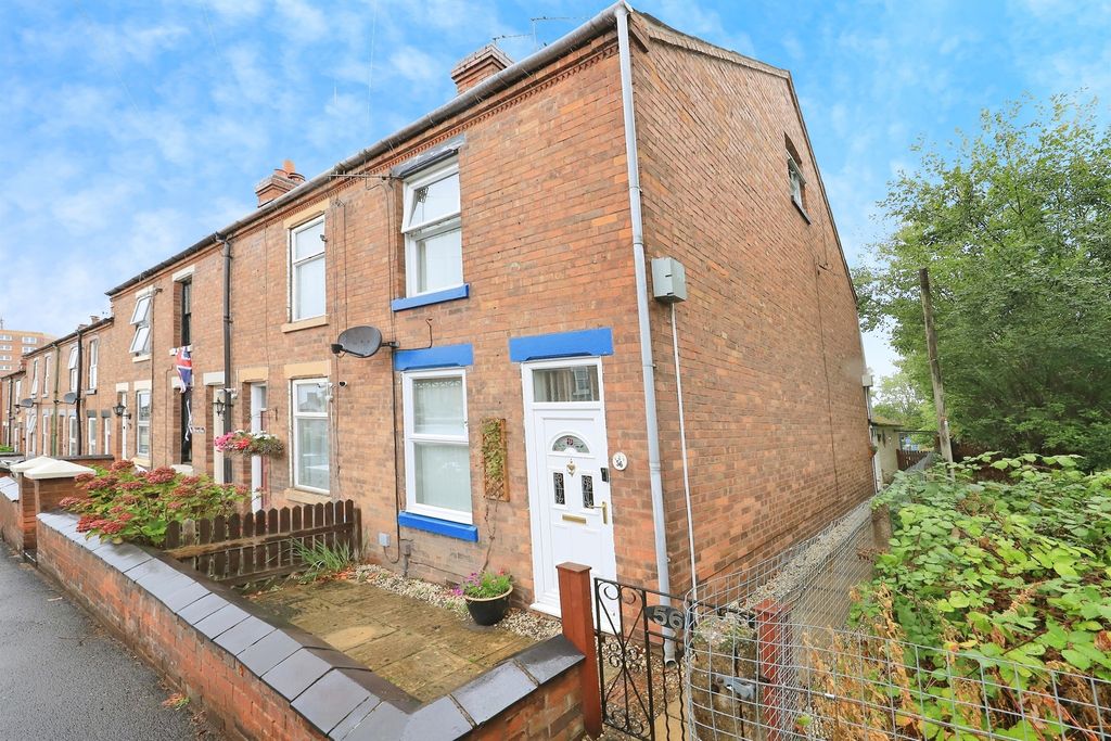 Property photo 1 of 16