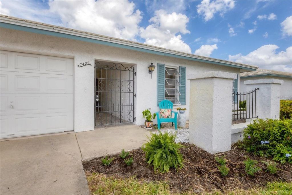 Property photo 3 of 29 <Alttext/>