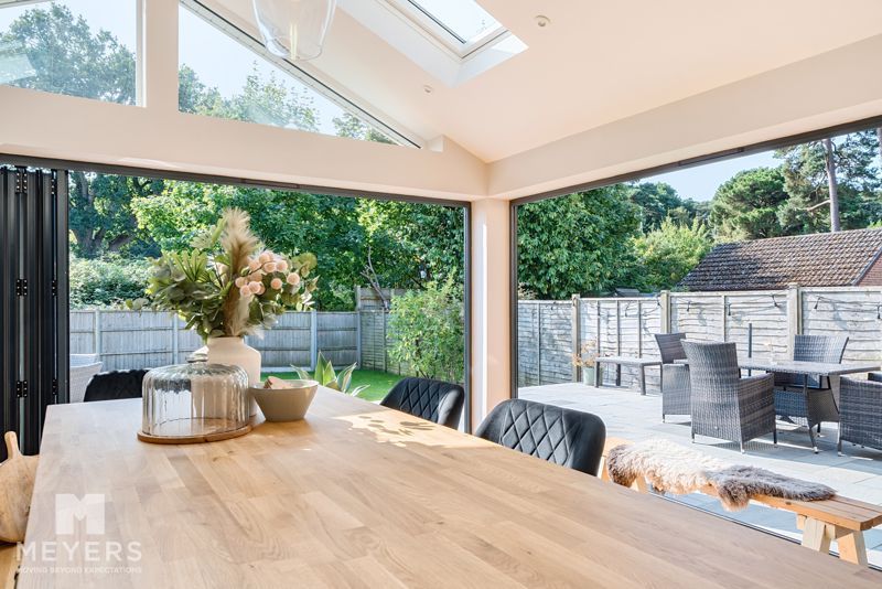 Property photo 3 of 22 Photo 5