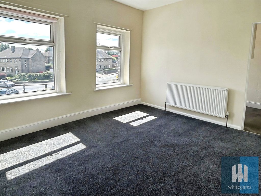 Property photo 3 of 7 Picture No. 11